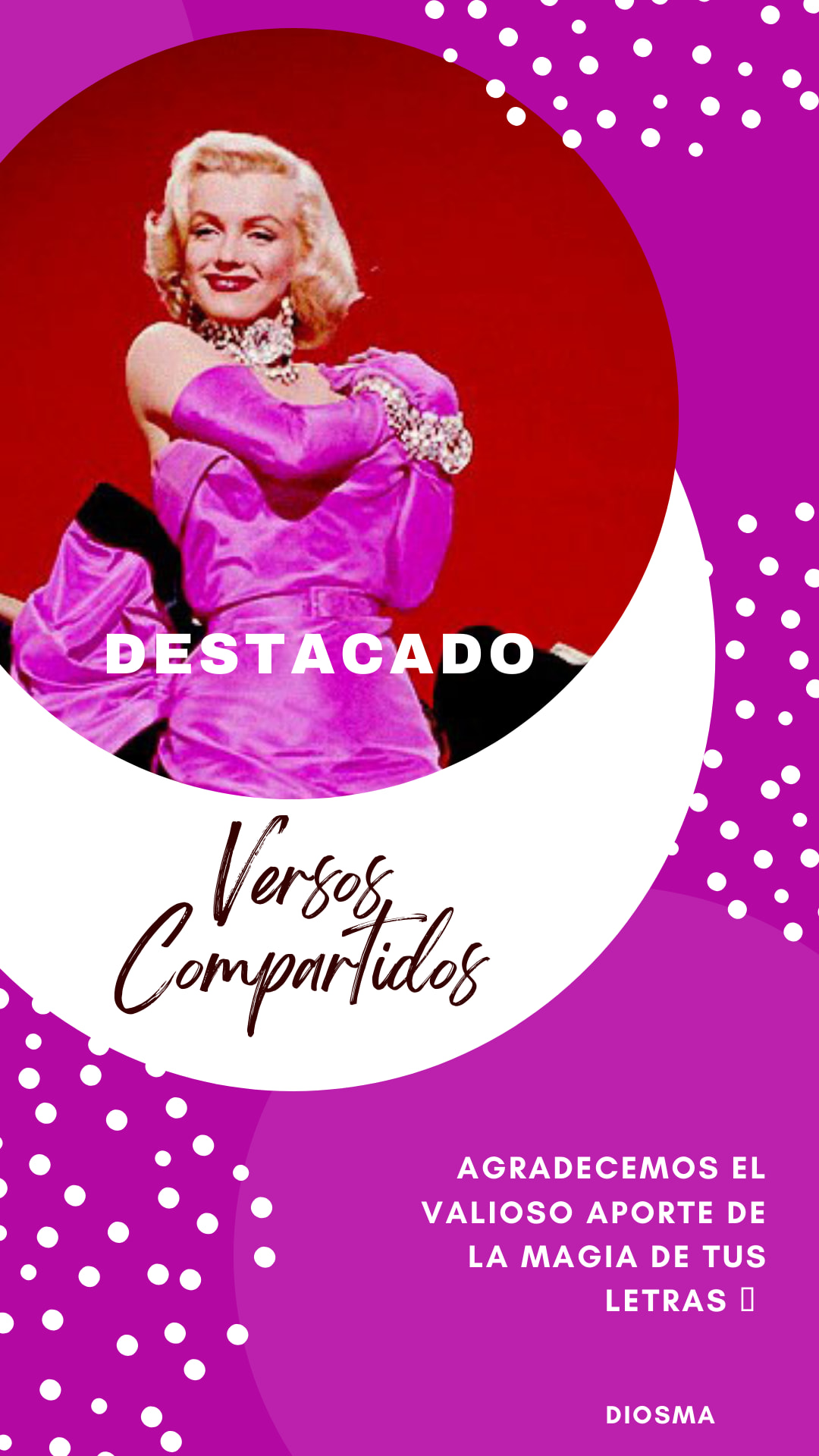 DIOSMAarg.jpg