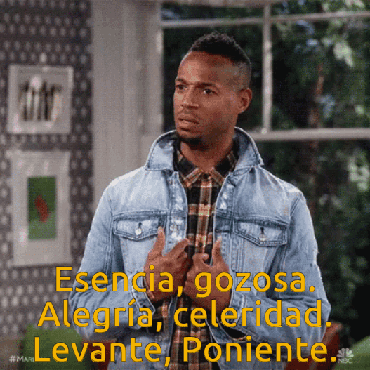 Disfrute.gif