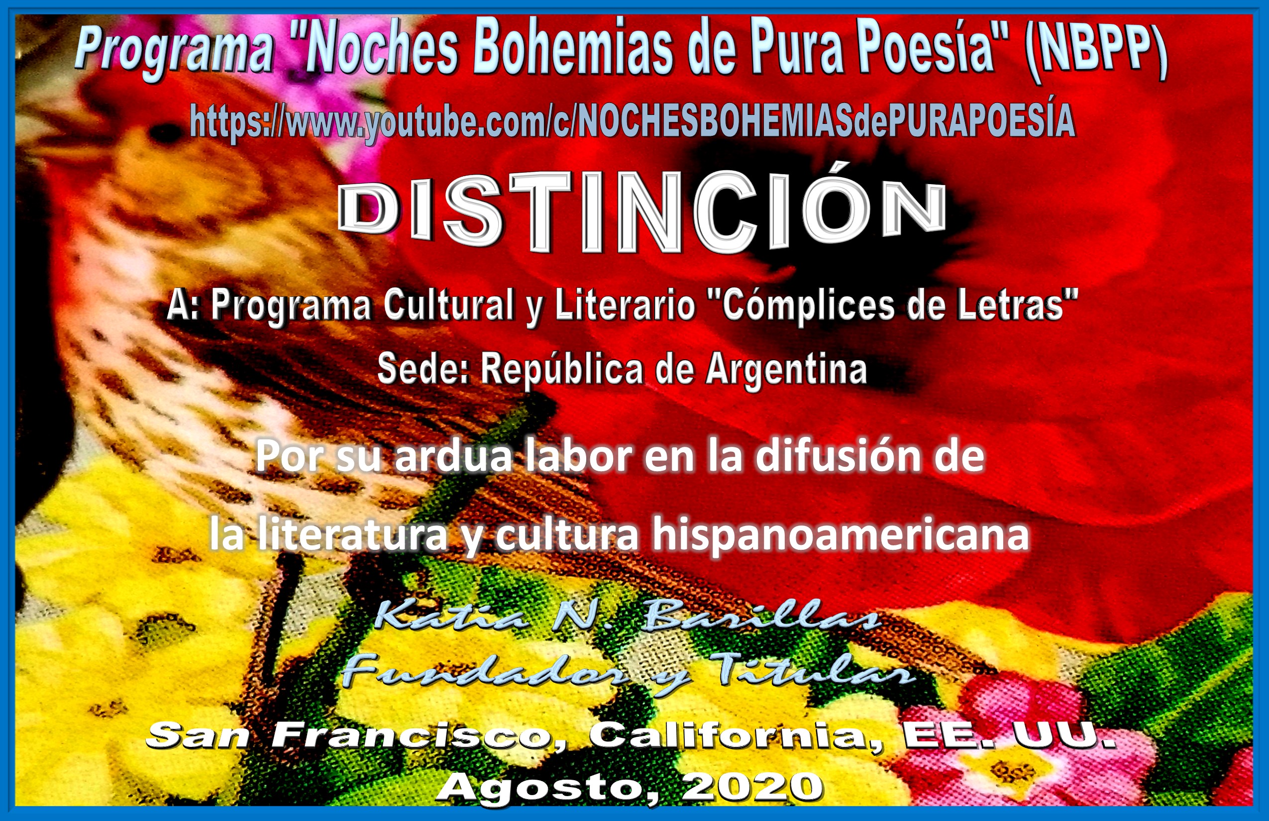 DISTINCIÓNnbppCÓMPLICES.jpg