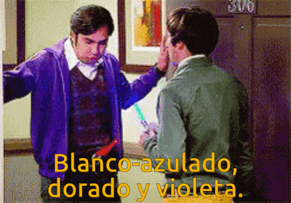 Diversidad.gif