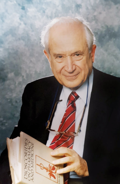 Dr-Rafael-Mechoulam.png
