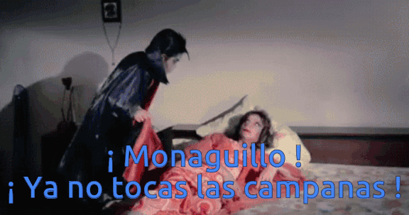 Drakulesco.gif