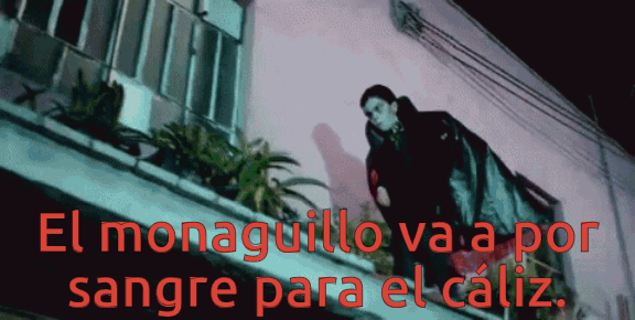 Drakulingo.gif