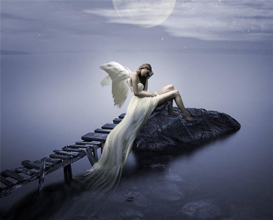 dreamer-angel.jpg