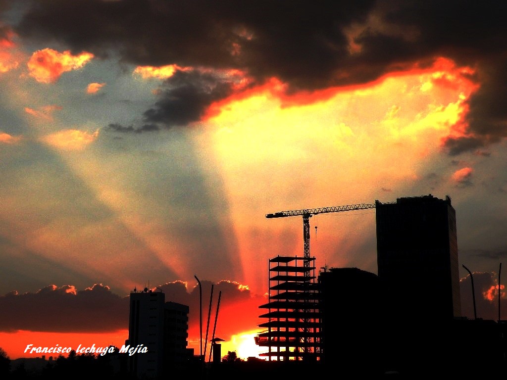 DSCN9285.JPG