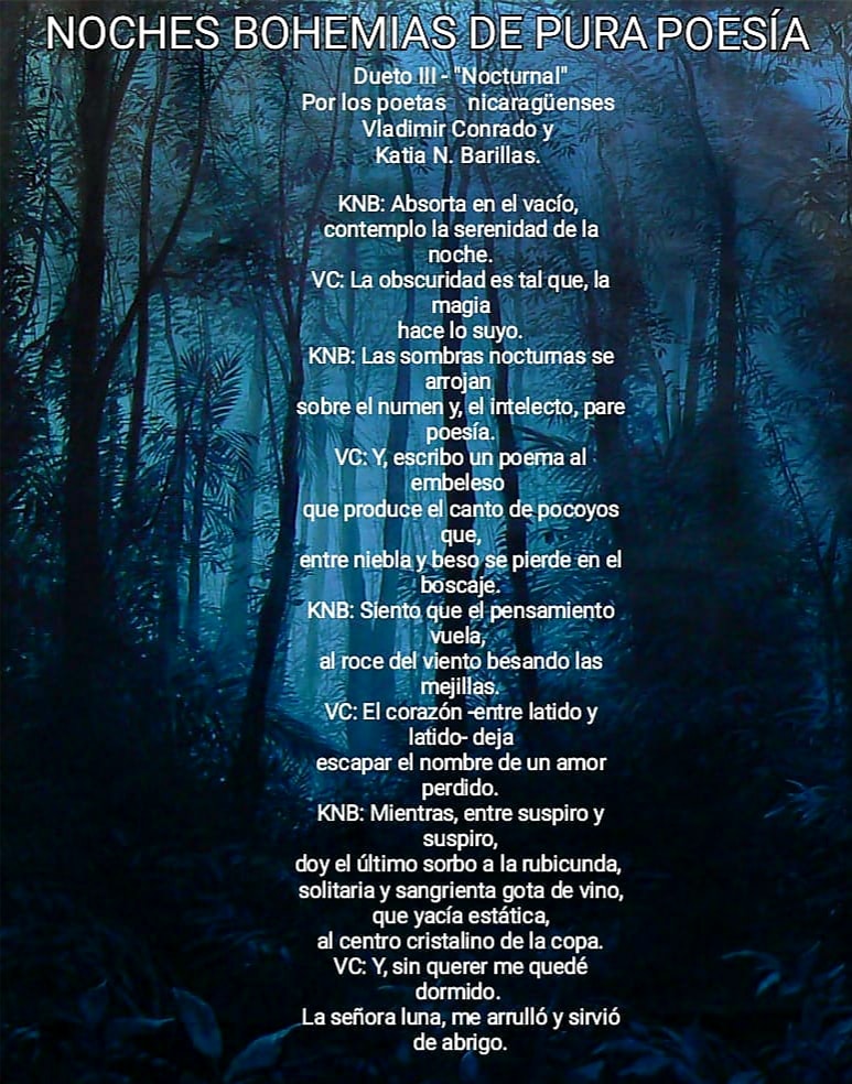 DUETO III NOCTURNAL.jpg