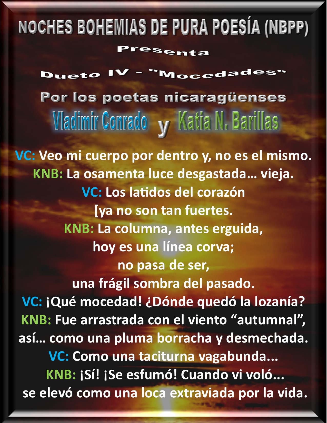 DUETO IV Mocedades.jpg