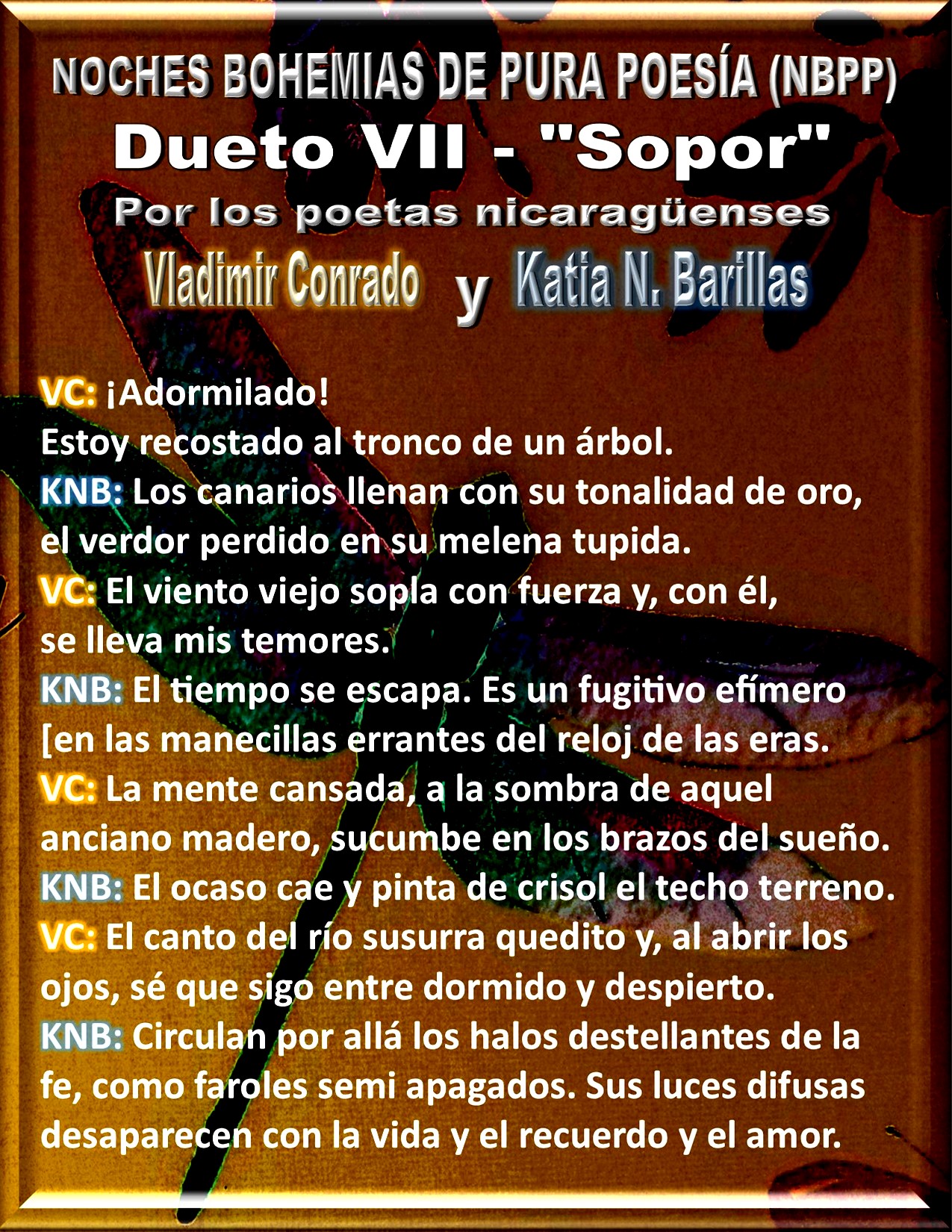 DUETO VII Sopor.jpg