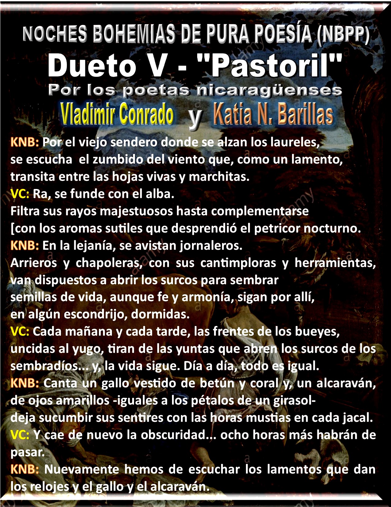 duetos.jpg