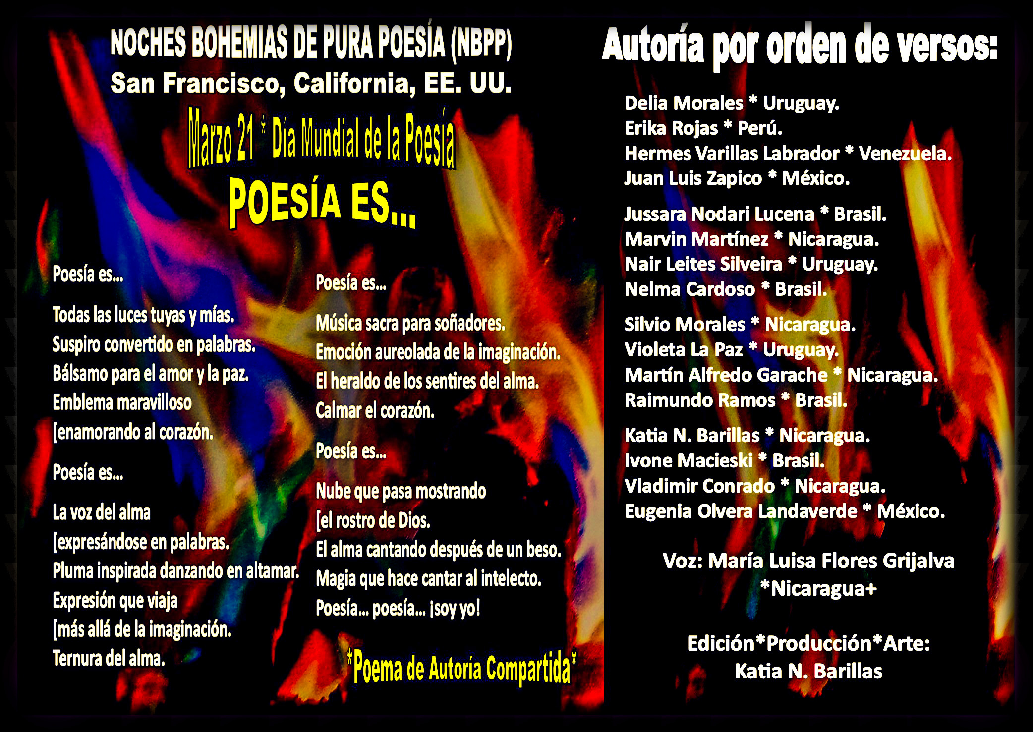 DUETOS1legal_edited.jpg