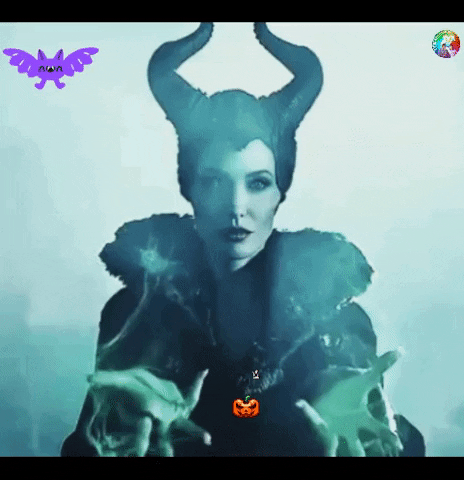 dXXGKUoYGzWrta08kD.gif