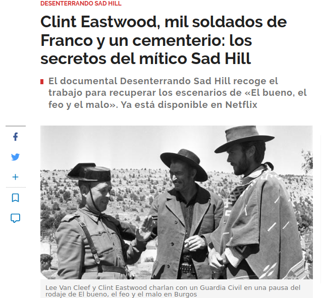 Eastwood-Cleef-Benemerita.png