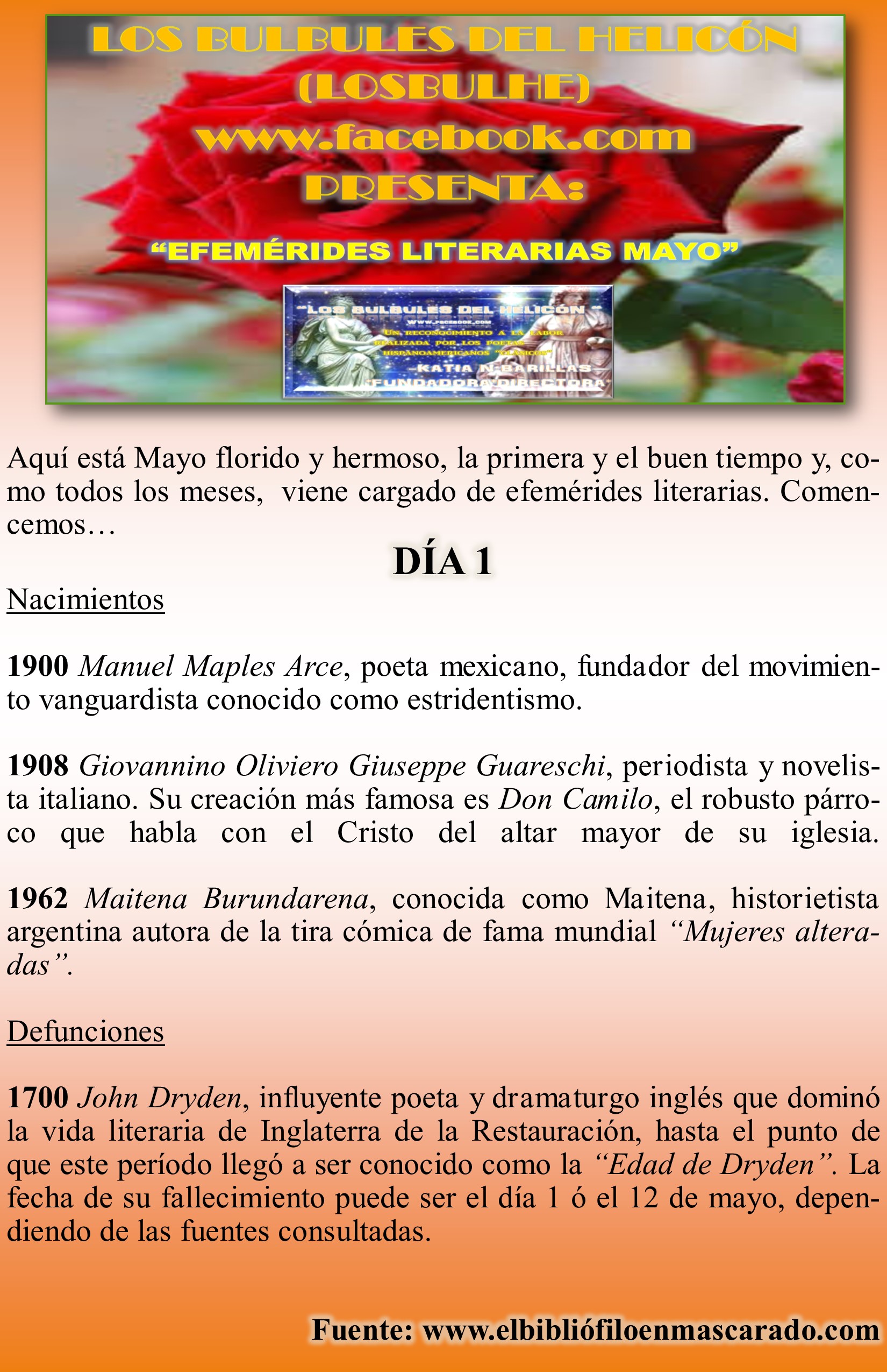 efeméridesliterariasLOSBULHEmayo1.jpg