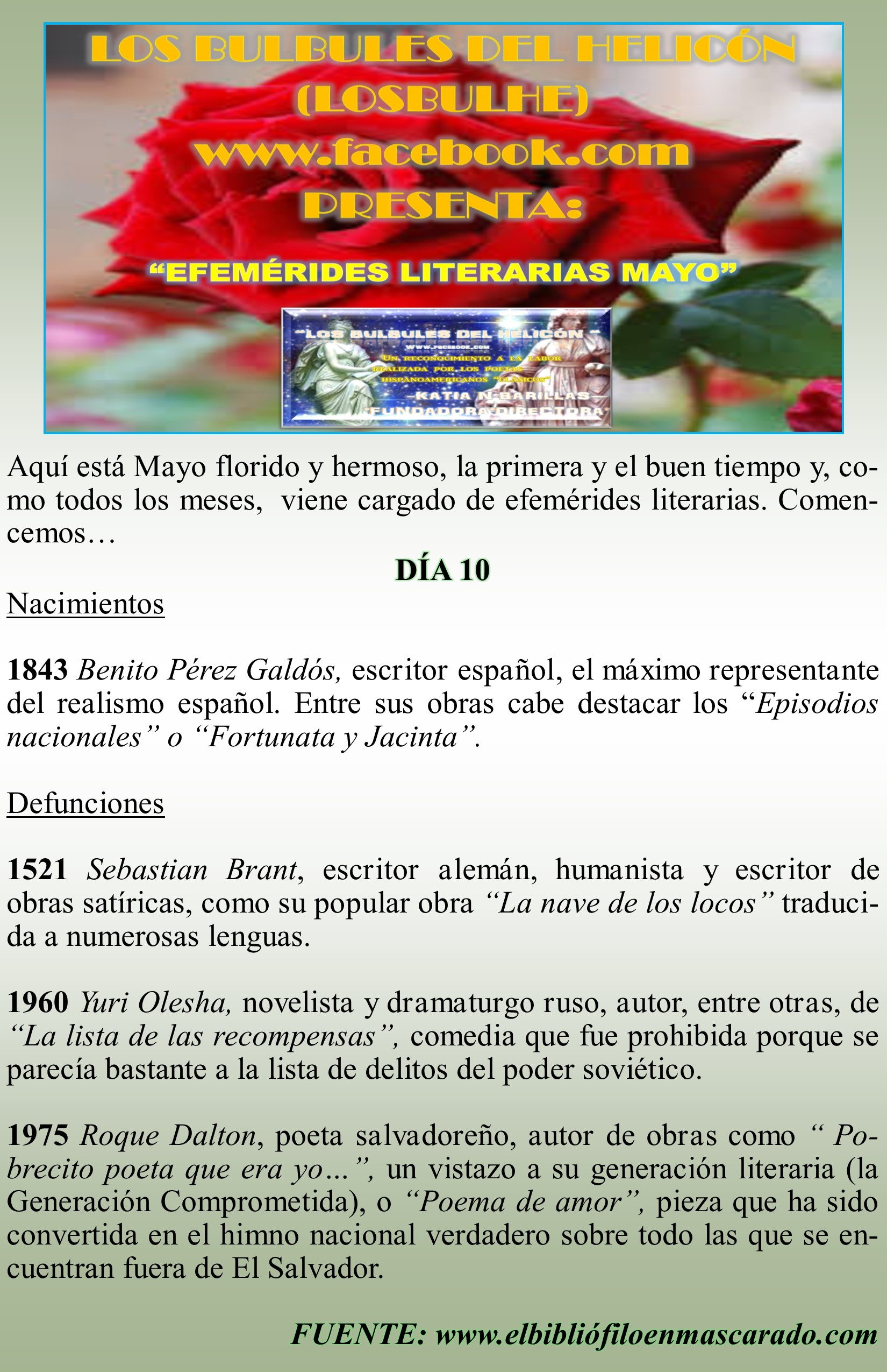 efeméridesliterariasLOSBULHEmayo10.jpg