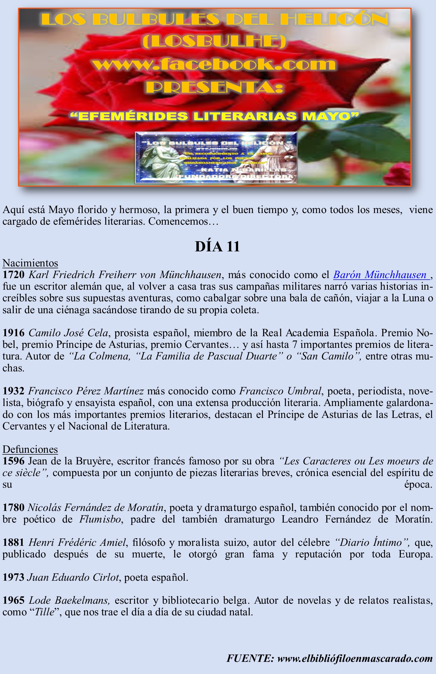 efeméridesliterariasLOSBULHEmayo11.jpg