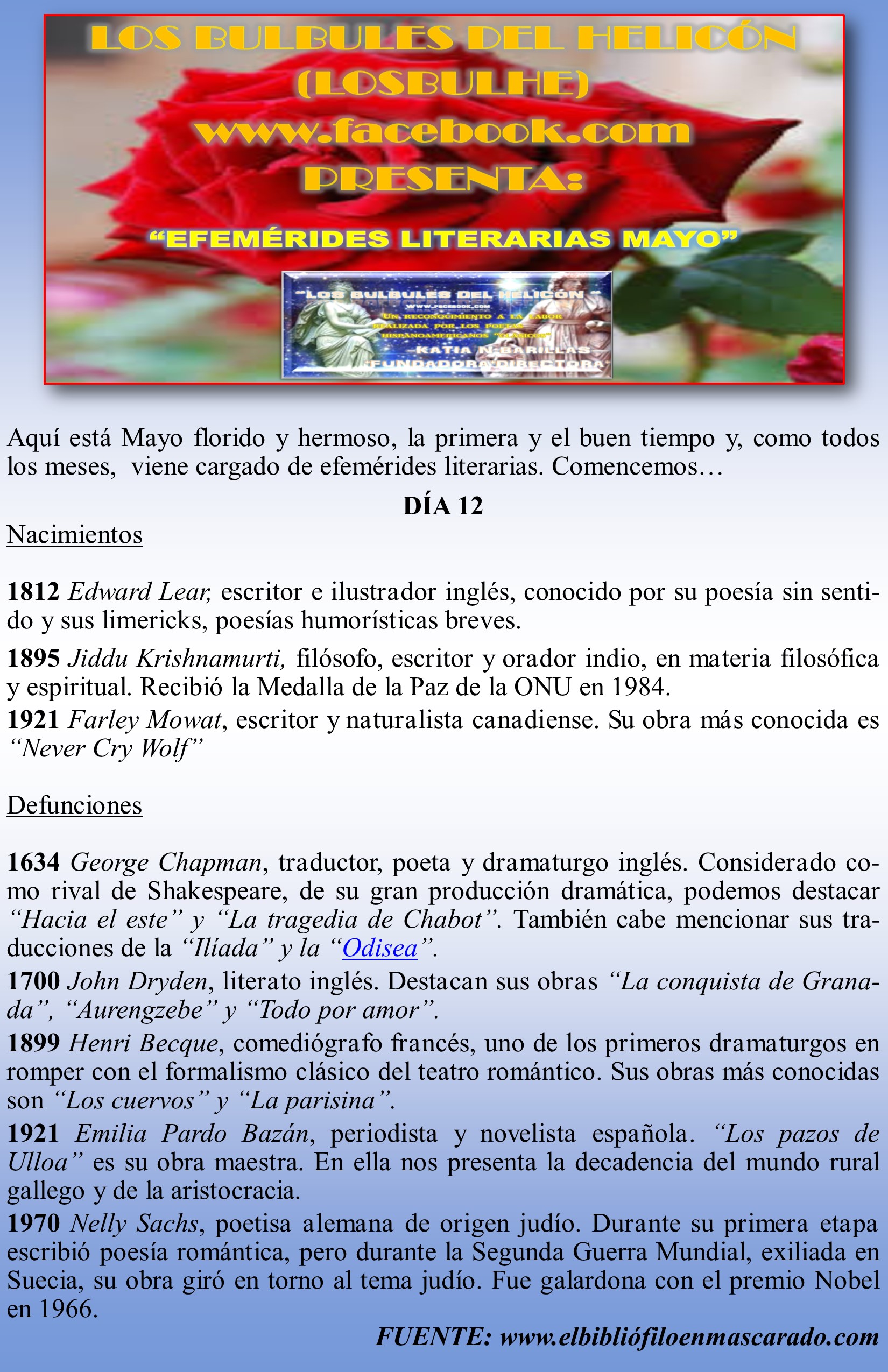 efeméridesliterariasLOSBULHEmayo12.jpg