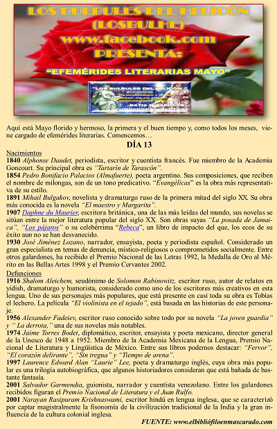efeméridesliterariasLOSBULHEmayo13PNG.png