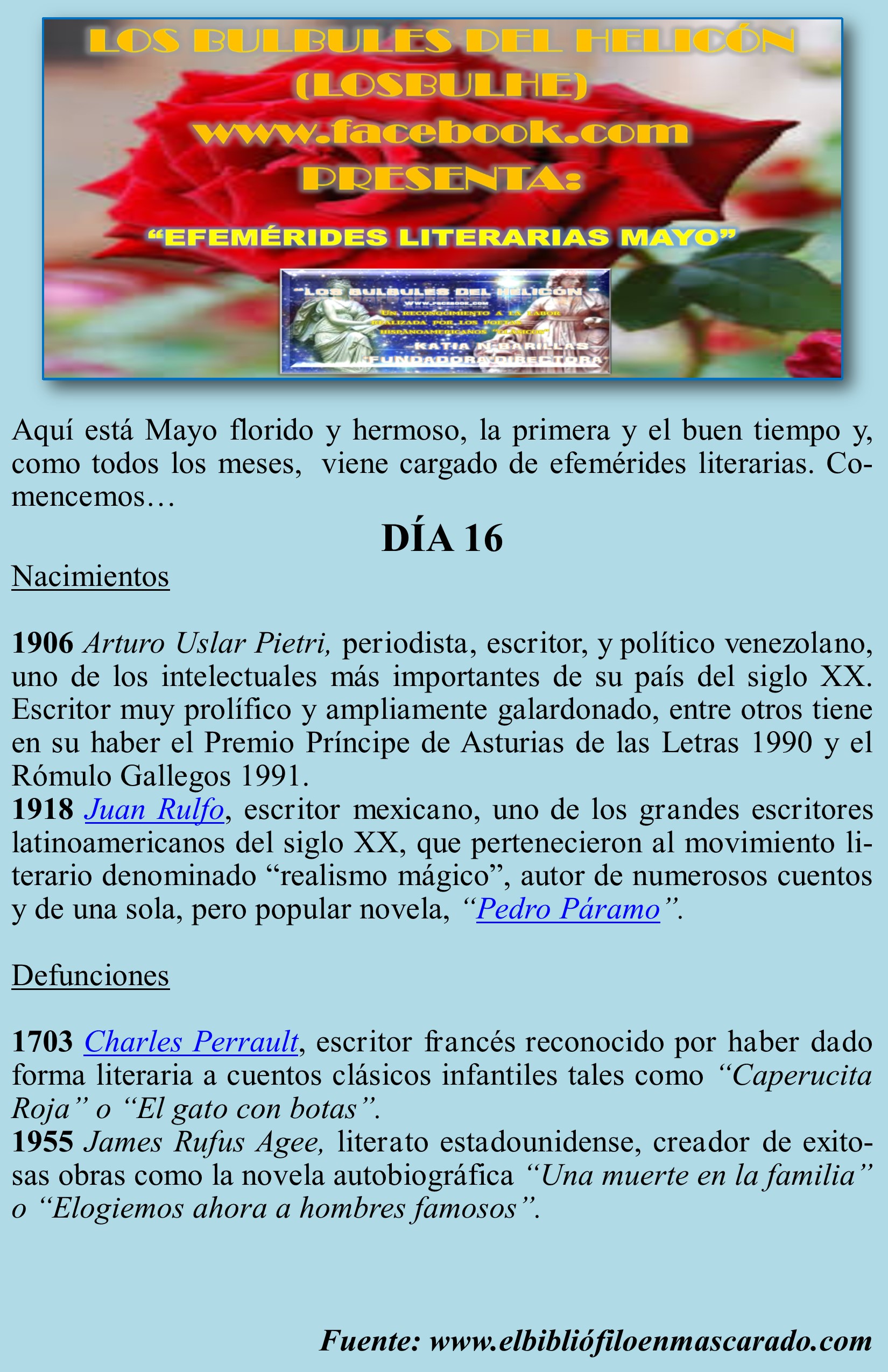 efeméridesliterariasLOSBULHEmayo16.jpg