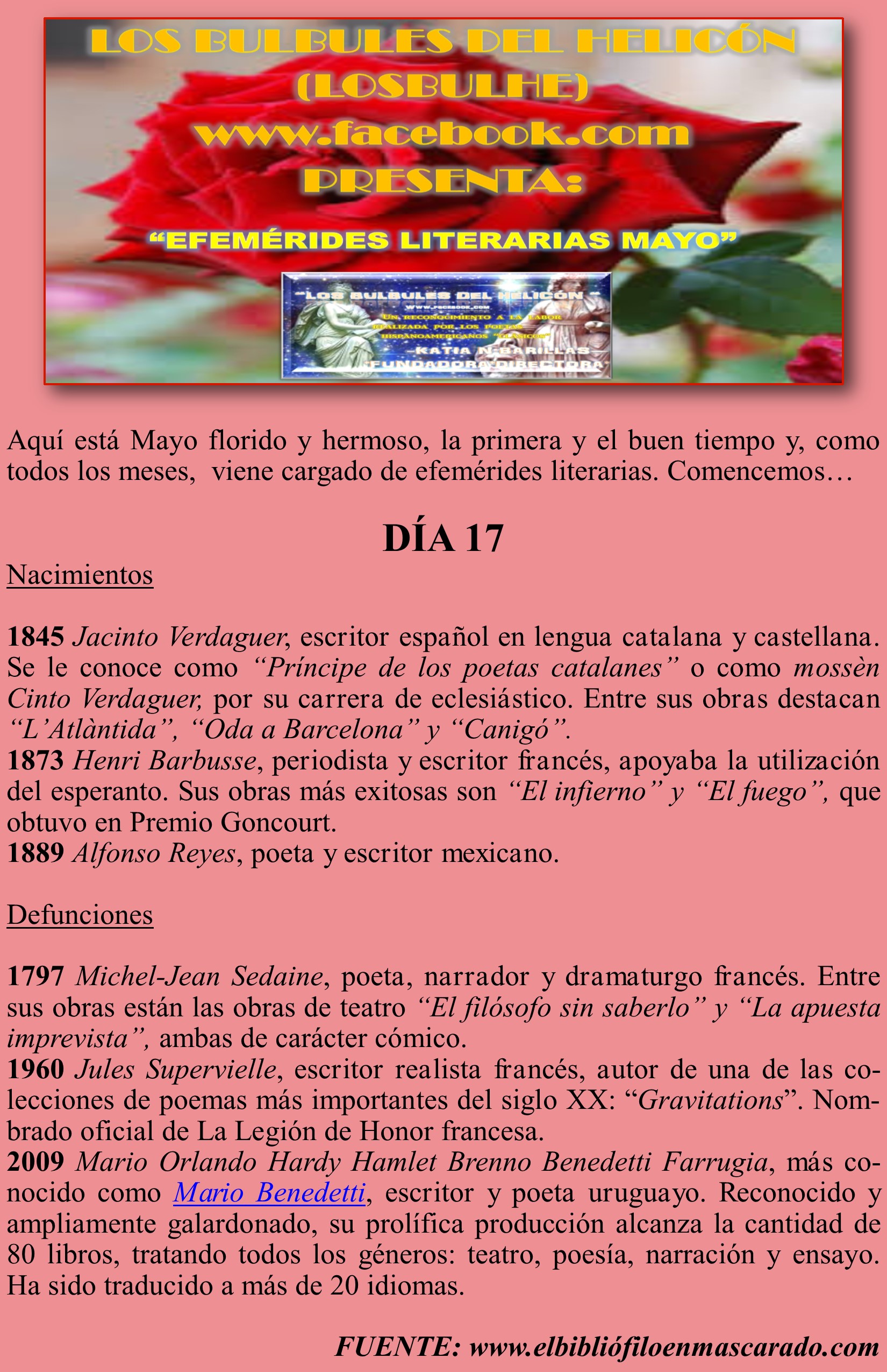 efeméridesliterariasLOSBULHEmayo17.jpg