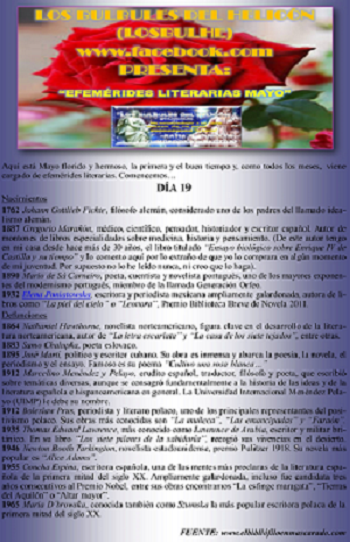 efeméridesliterariasLOSBULHEmayo19PNG.png