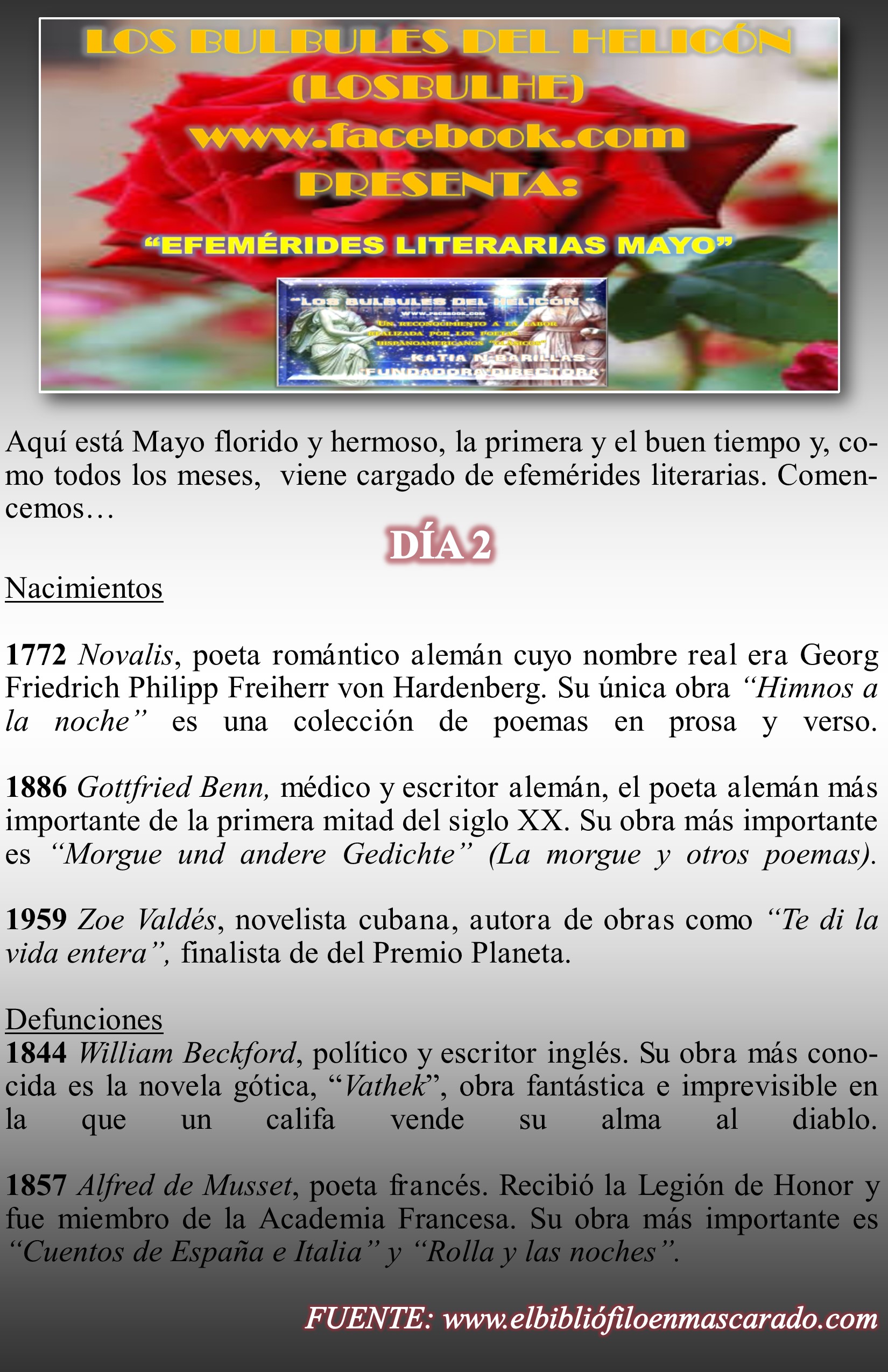 efeméridesliterariasLOSBULHEmayo2.jpg