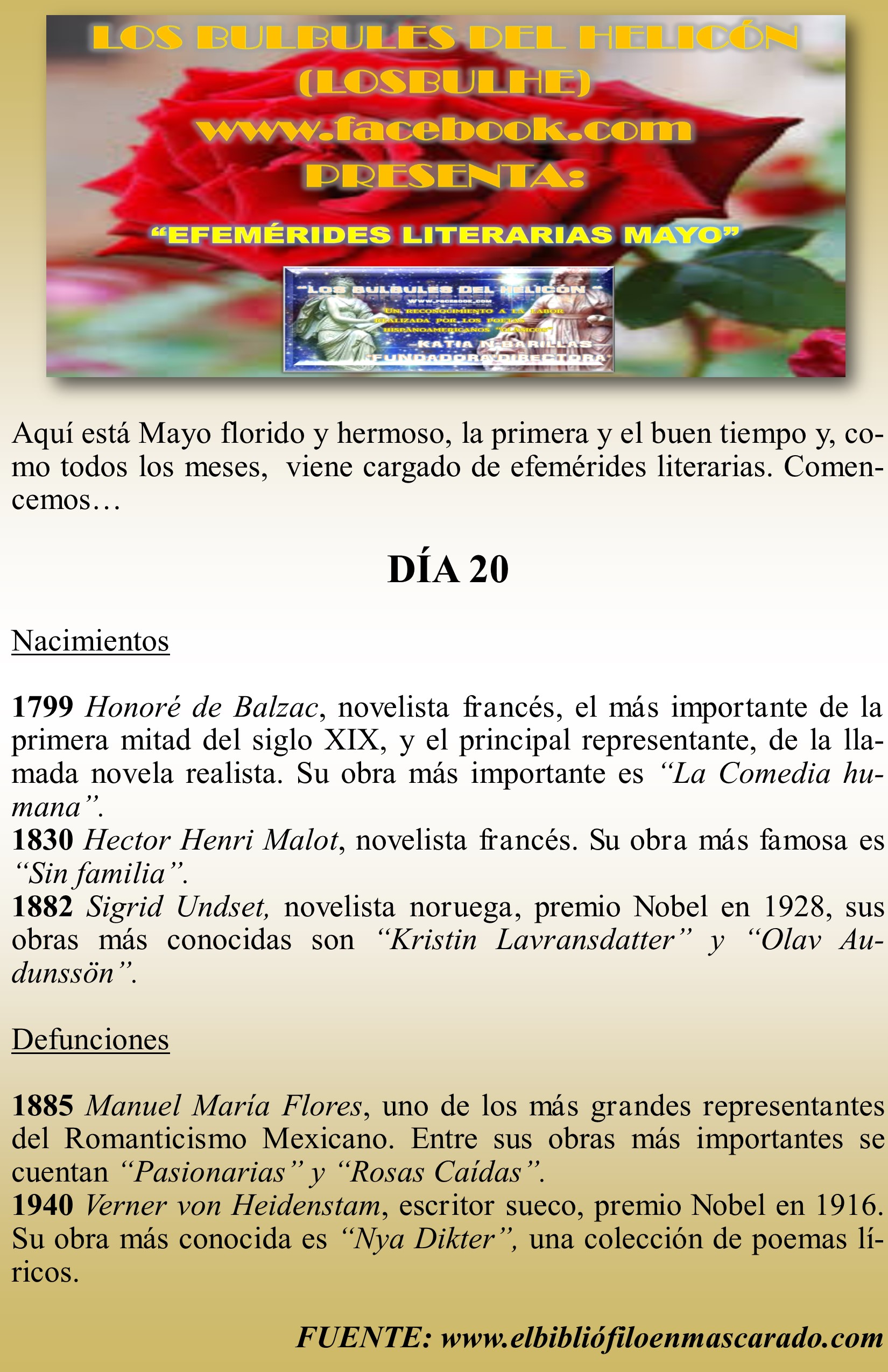 efeméridesliterariasLOSBULHEmayo20.jpg