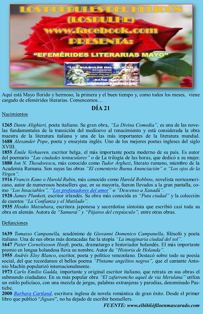 efeméridesliterariasLOSBULHEmayo21PNG.png