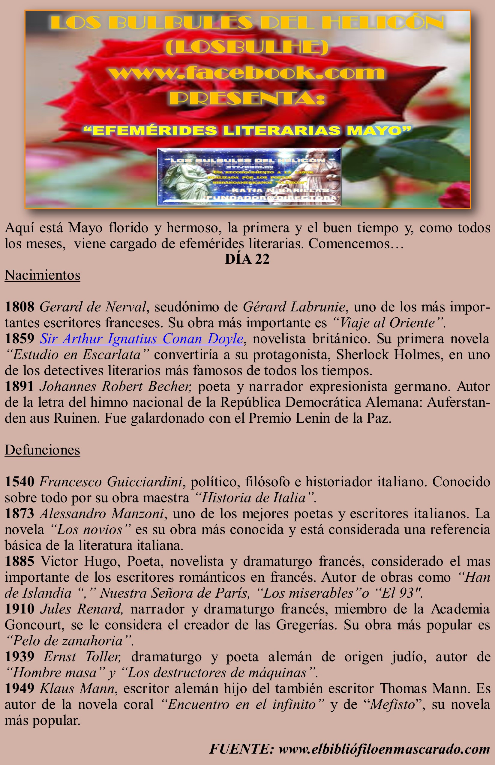 efeméridesliterariasLOSBULHEmayo22.jpg