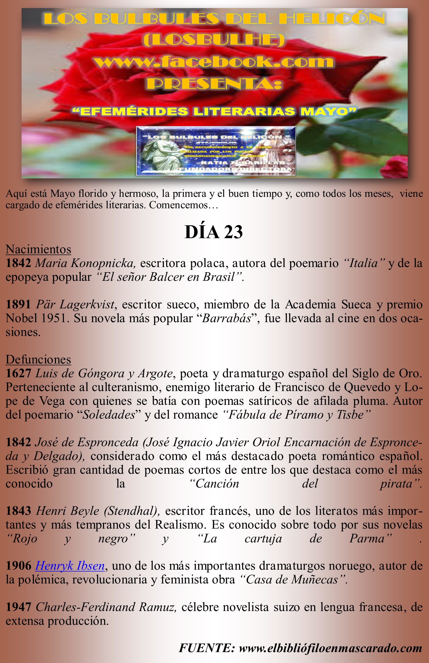 efeméridesliterariasLOSBULHEmayo23.jpg