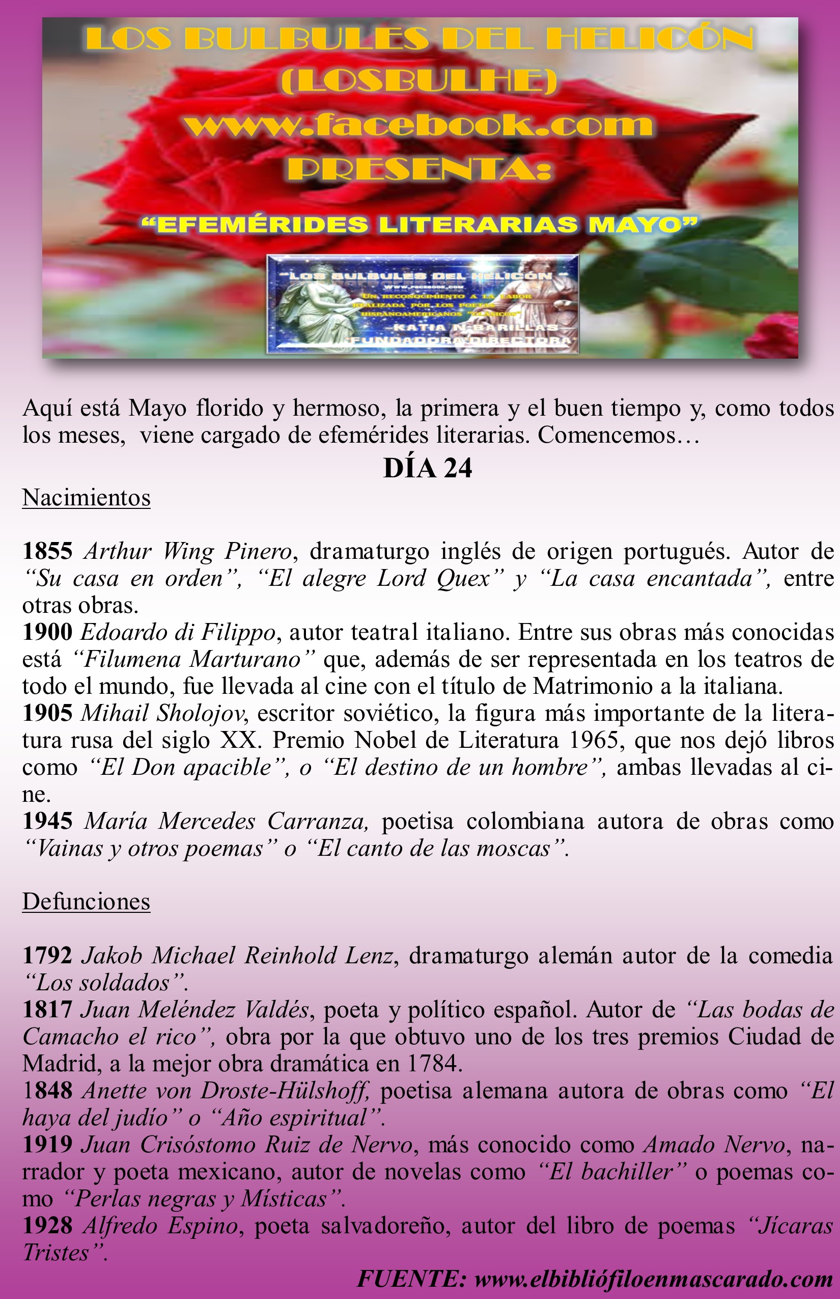 efeméridesliterariasLOSBULHEmayo24.jpg
