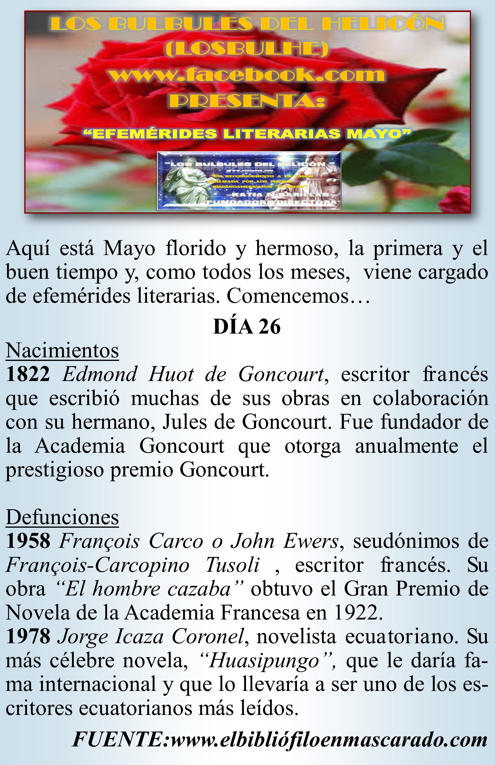 efeméridesliterariasLOSBULHEmayo26.jpg