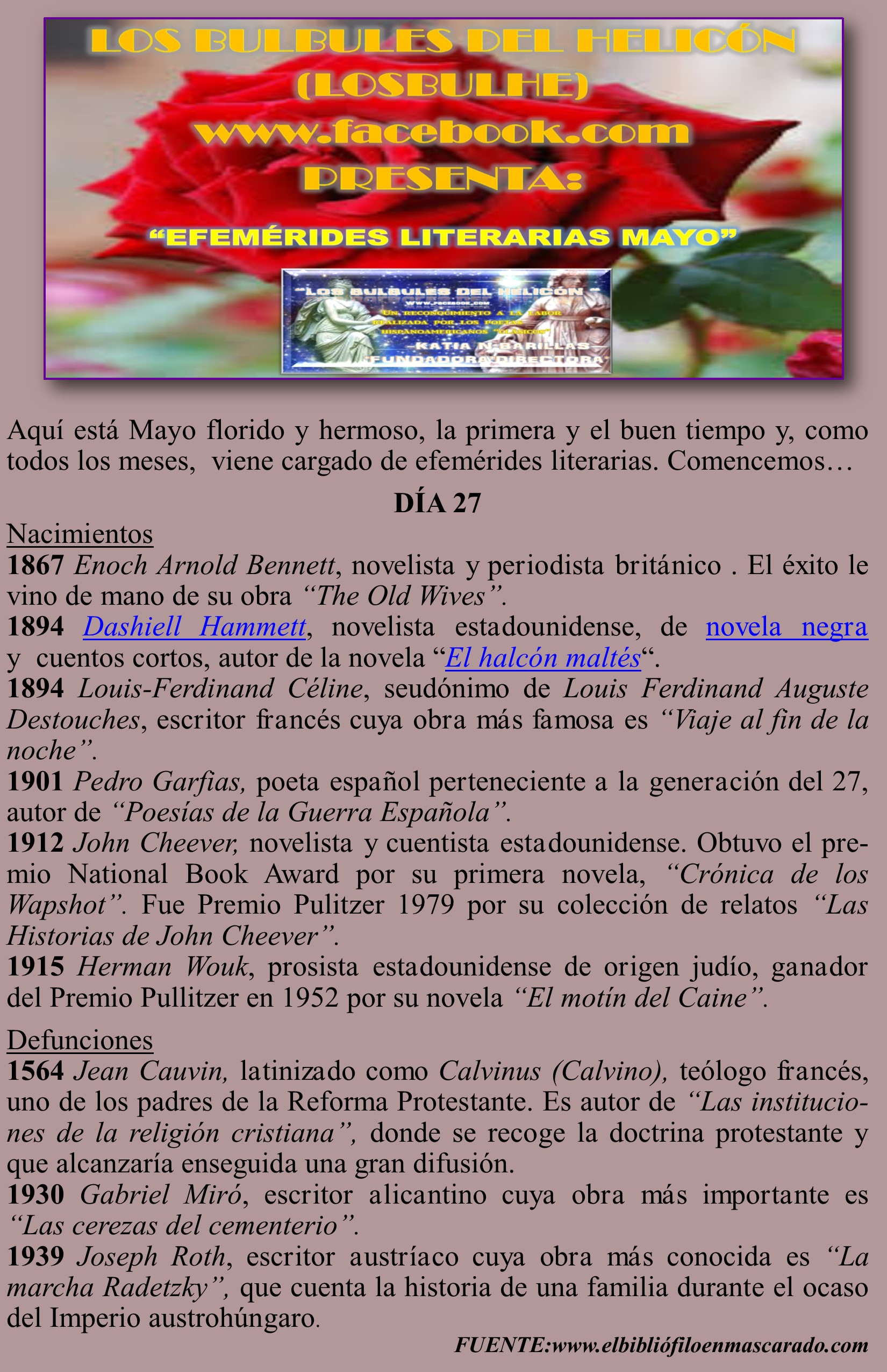 efeméridesliterariasLOSBULHEmayo27.jpg