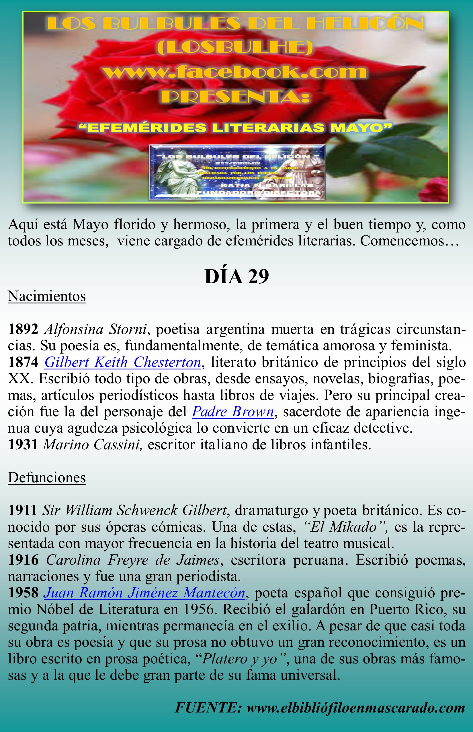 efeméridesliterariasLOSBULHEmayo29.jpg