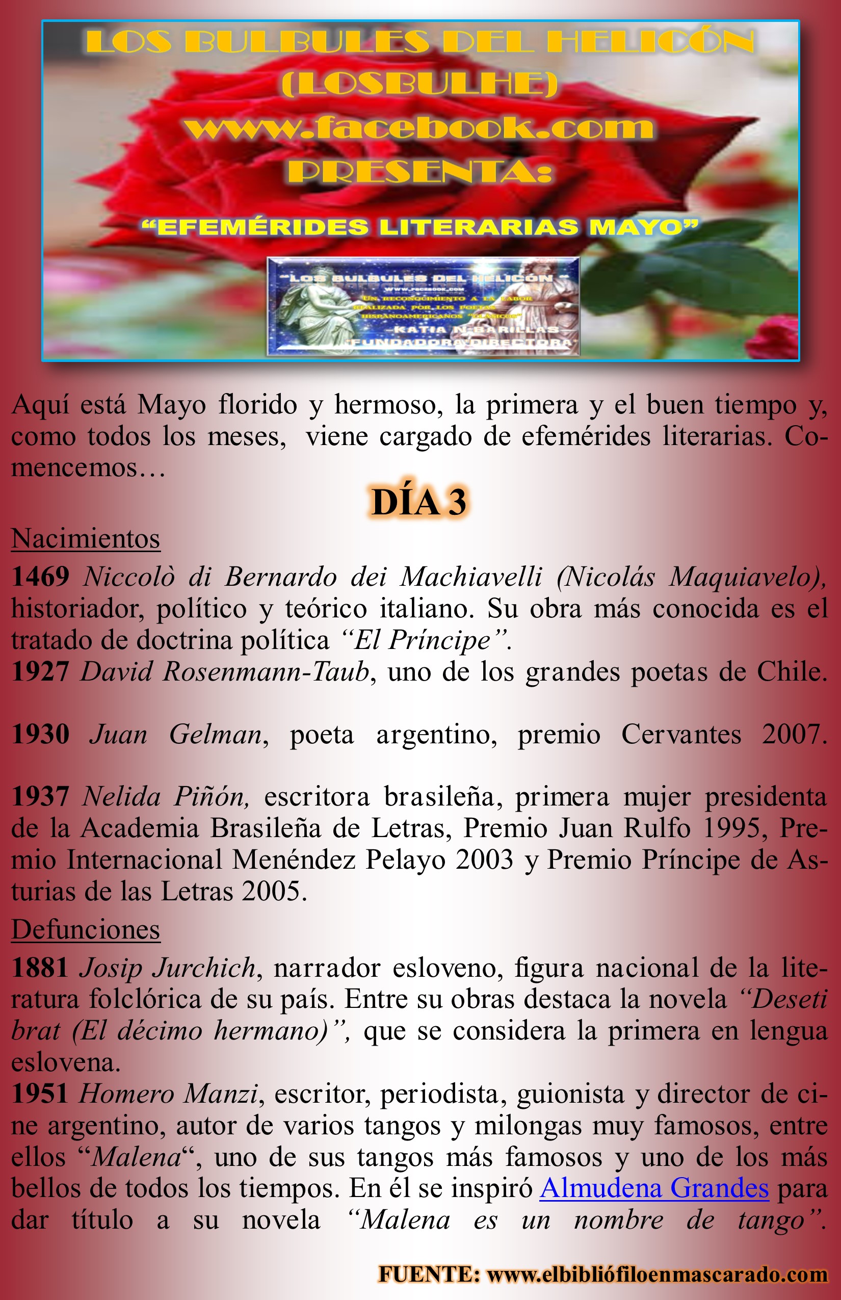 efeméridesliterariasLOSBULHEmayo3.jpg