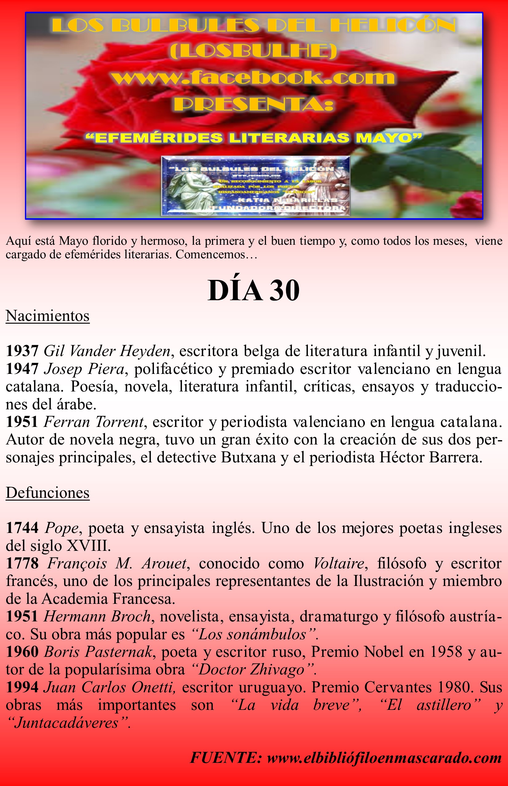 efeméridesliterariasLOSBULHEmayo30.jpg