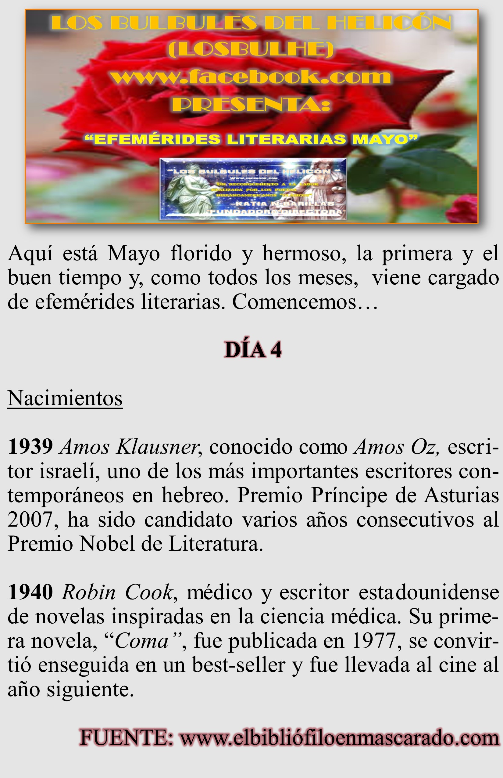 efeméridesliterariasLOSBULHEmayo4.jpg