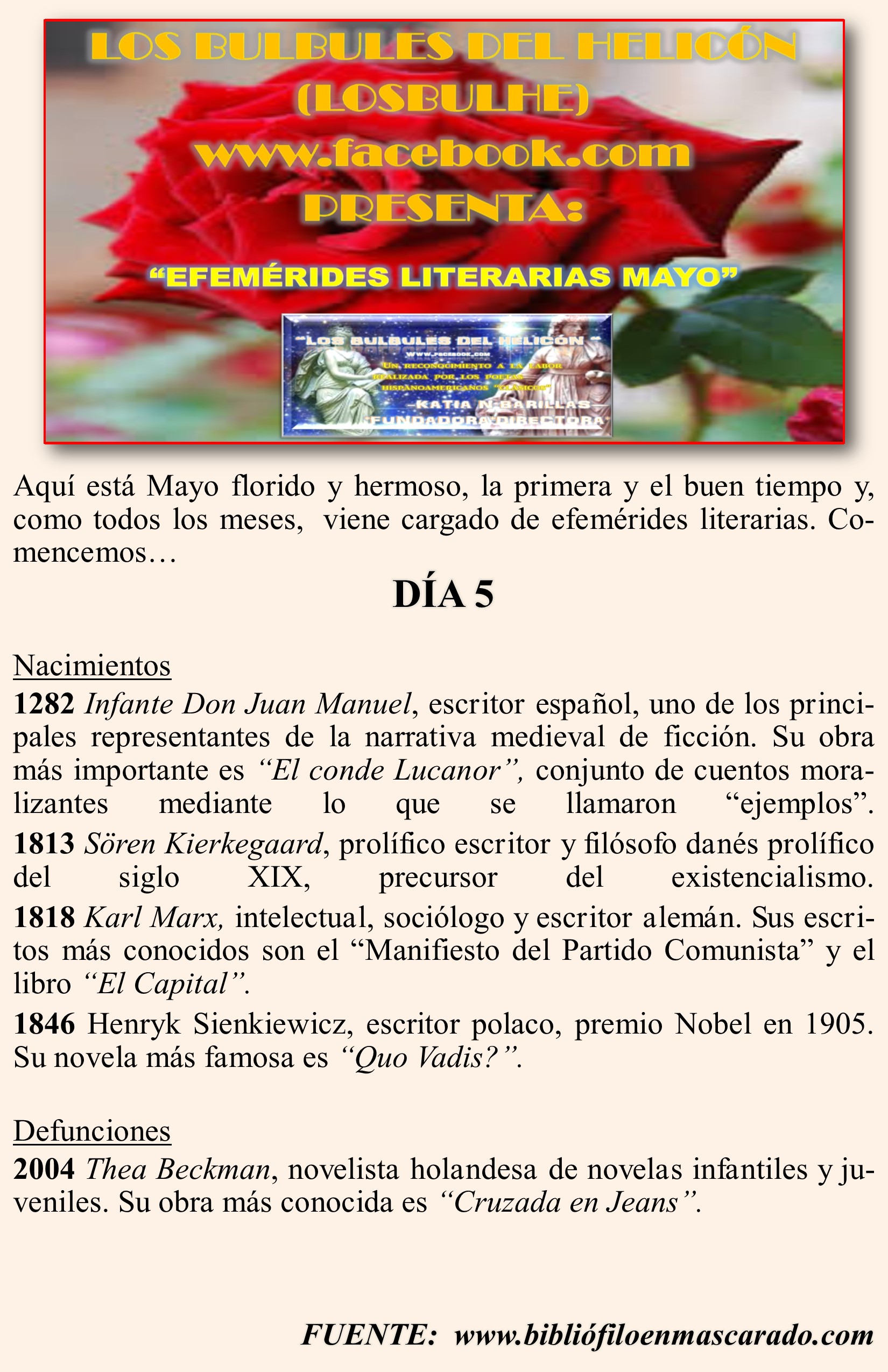 efeméridesliterariasLOSBULHEmayo5.jpg