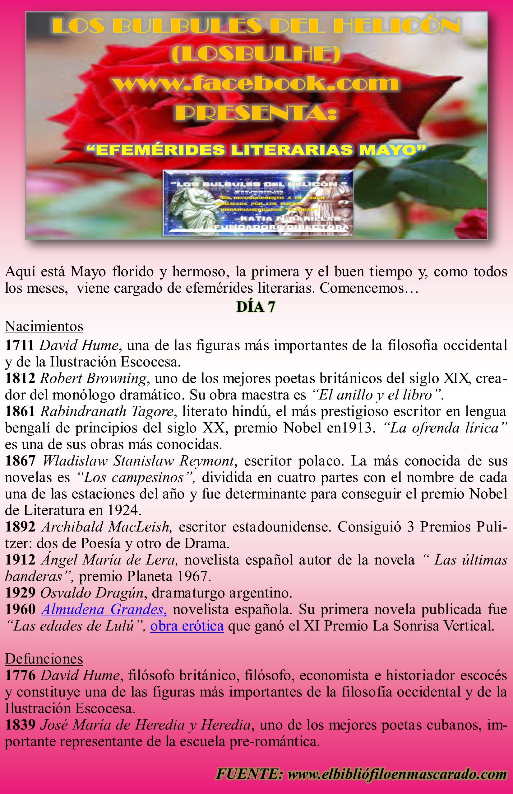 efeméridesliterariasLOSBULHEmayo7.jpg
