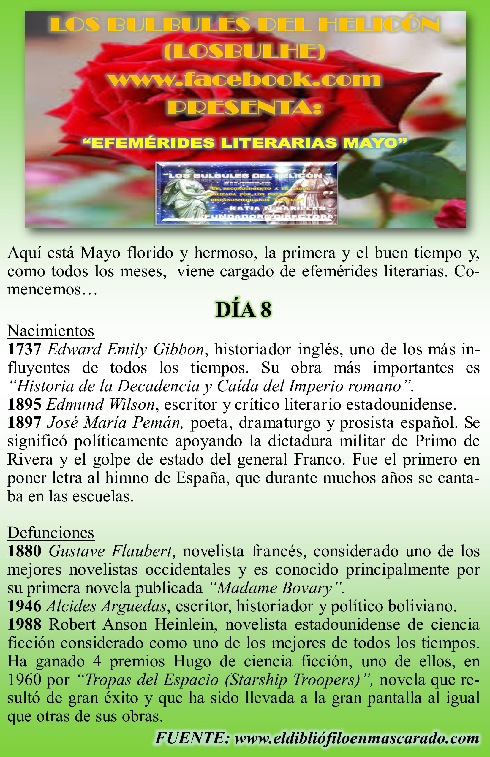 efeméridesliterariasLOSBULHEmayo8.jpg