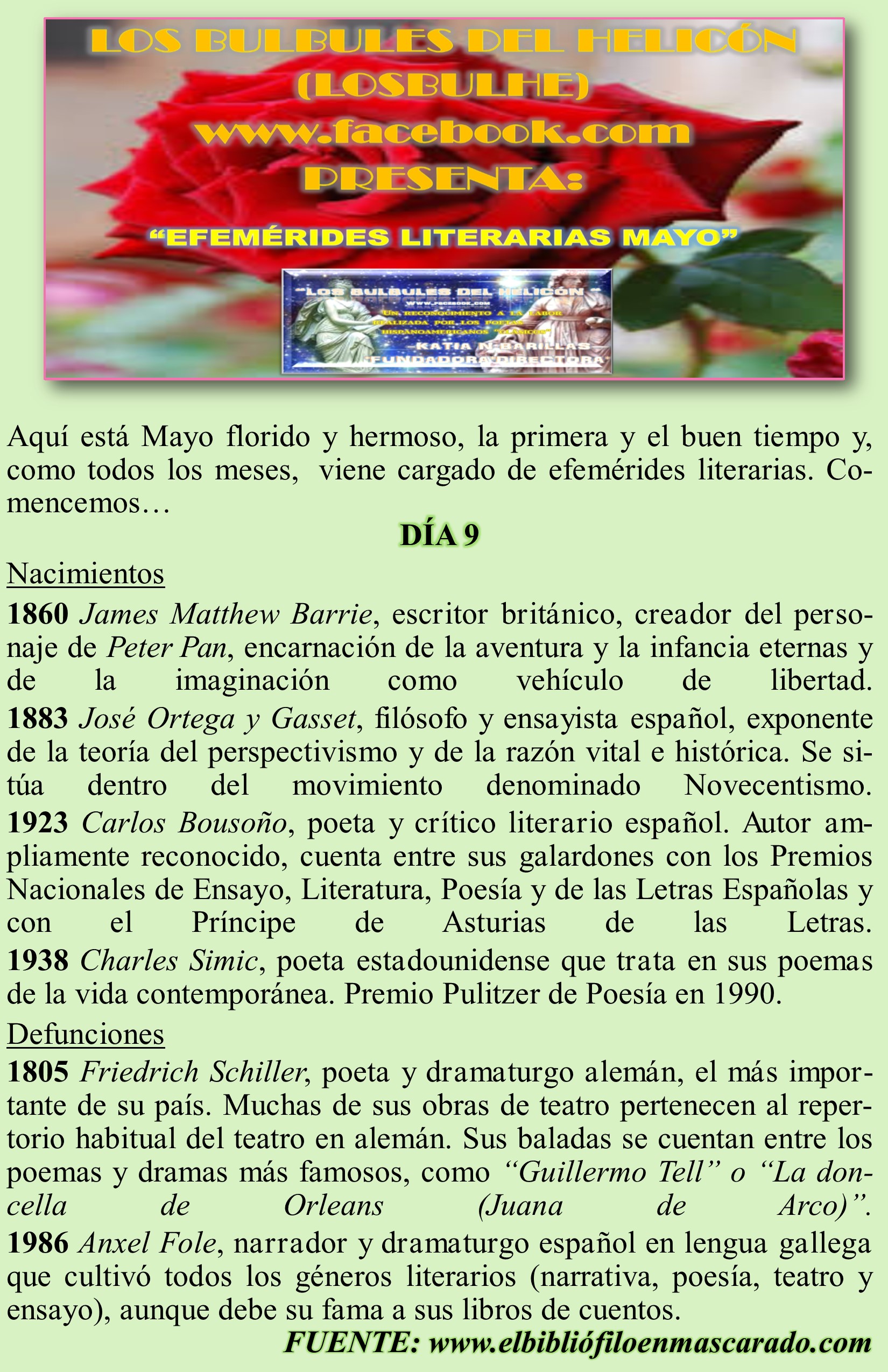 efeméridesliterariasLOSBULHEmayo9.jpg