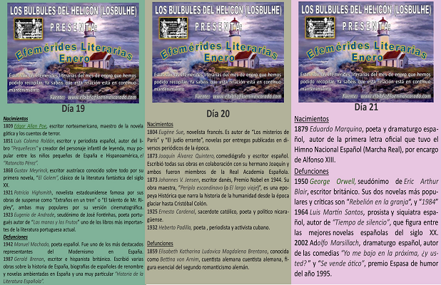 EFEMÉRIDESlosbulhe19 20 21PNG.png