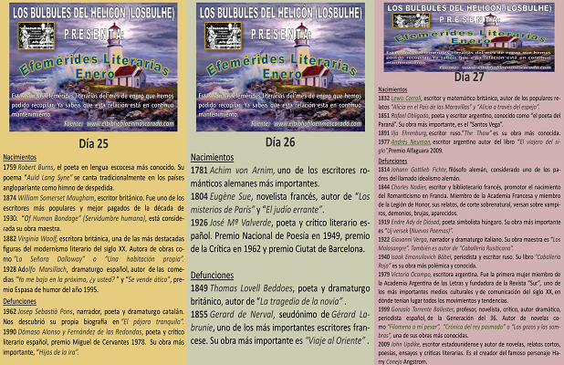 EFEMÉRIDESlosbulhe25 26 27PNG.png
