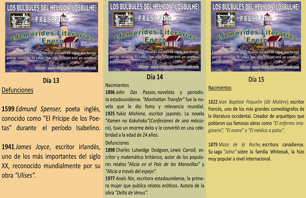 EFEMÉRIDESlosbulheENE13 14 15PNG.png