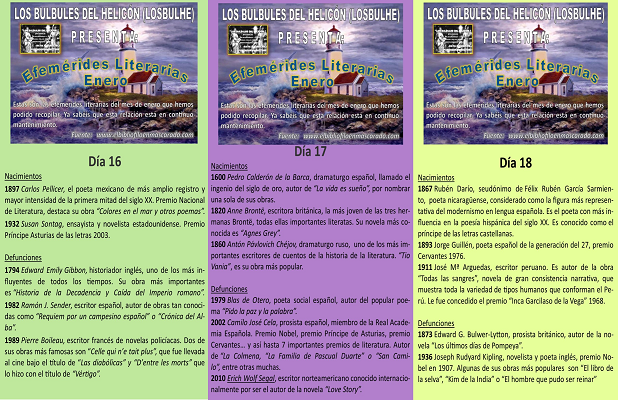 EFEMÉRIDESlosbulheENE16 17 18PNG.png