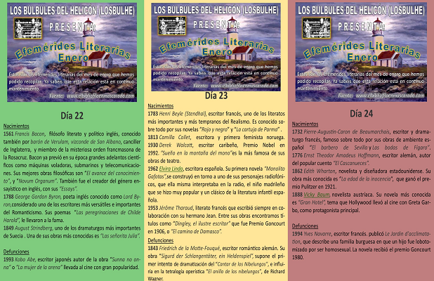 EFEMÉRIDESlosbulheENE22 23 24PNG.png