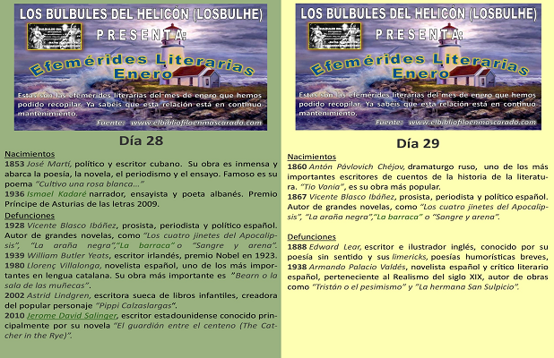 EFEMÉRIDESlosbulheENE28 29PNG.png