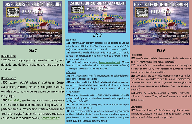 EFEMÉRIDESlosbulheENE7 8 9PNG.png