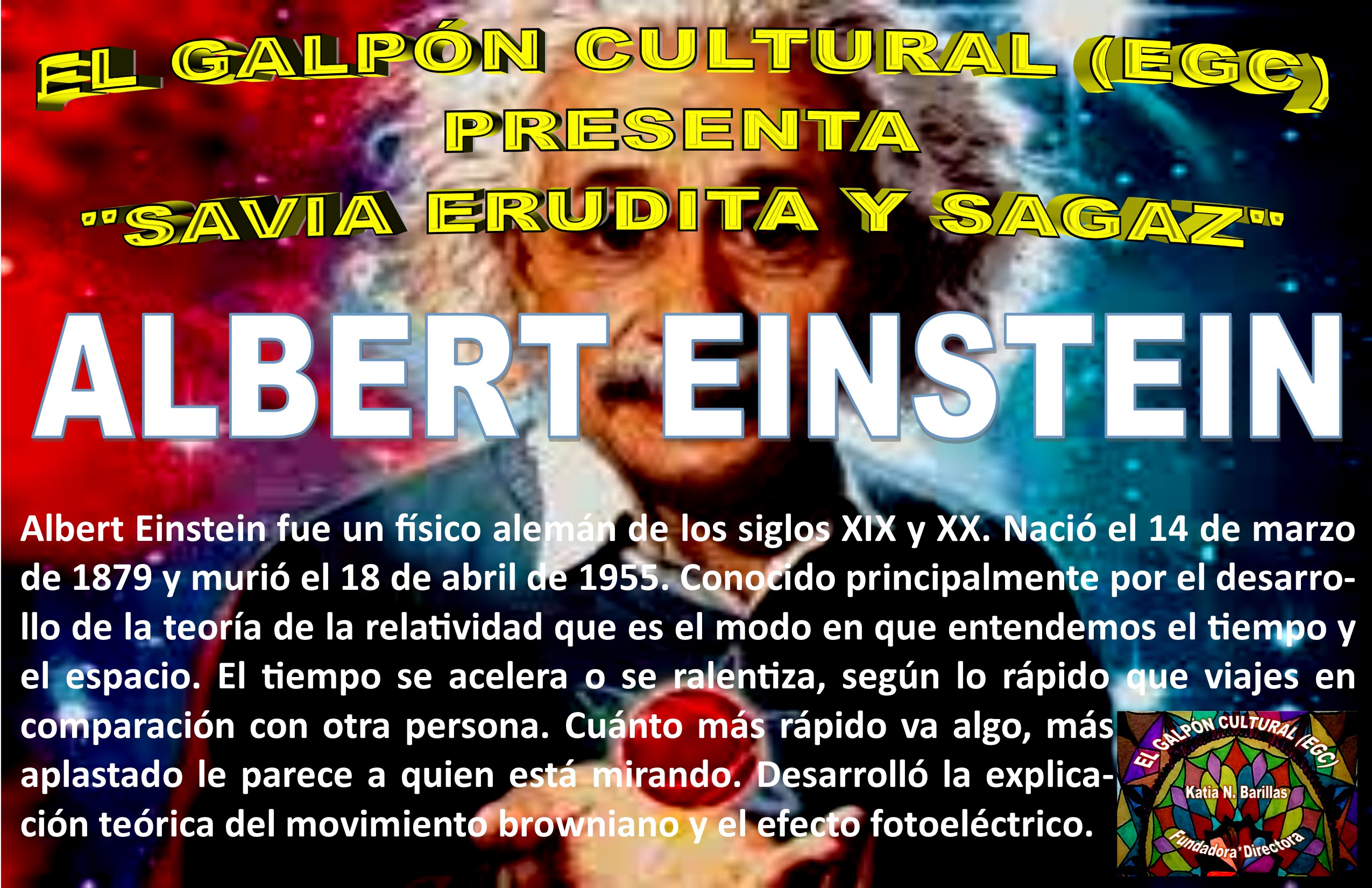 EGCarteALBERTEINSTEIN.jpg