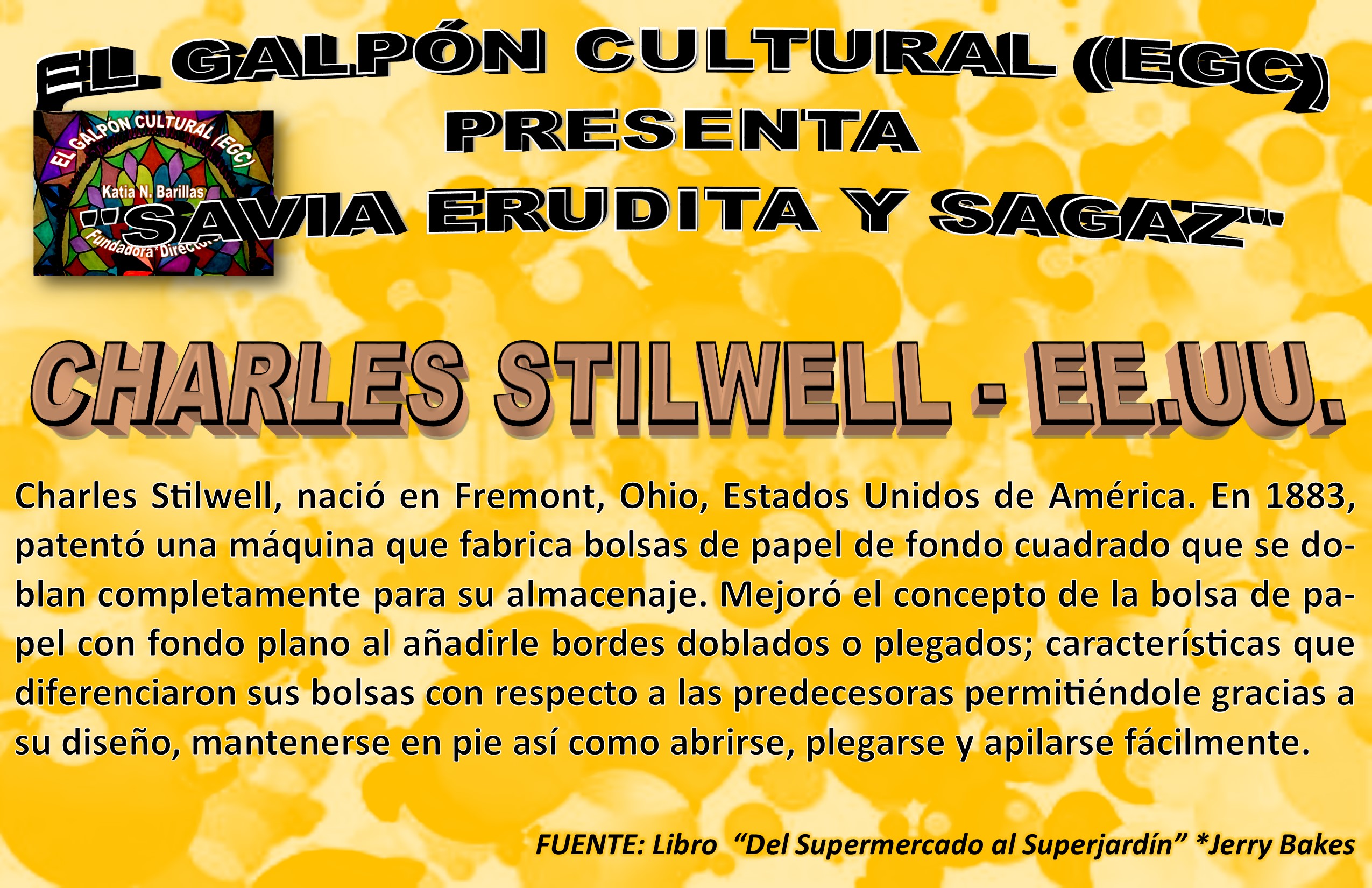 EGCarteCHARLESSTILWELLeeuu.jpg