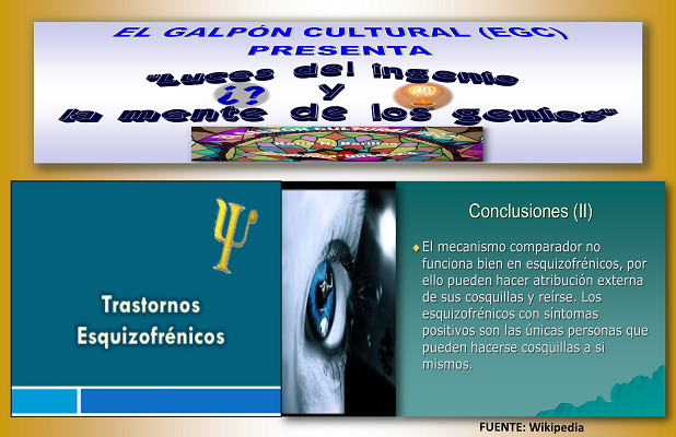 egcARTEesquizofreniaPNG.png